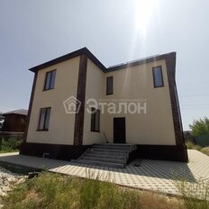 дом + 9 соток, участок - изображение 2