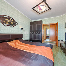 Квартира 70,5 м², 3-комнатная - изображение 5