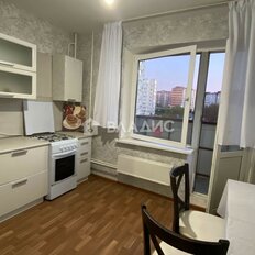 Квартира 62 м², 2-комнатная - изображение 1