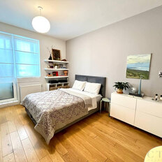 Квартира 23,5 м², студия - изображение 3