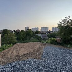 13 соток, участок - изображение 4