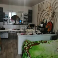 Квартира 100 м², 3-комнатная - изображение 3