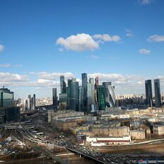 Квартира 80 м², 3-комнатная - изображение 4