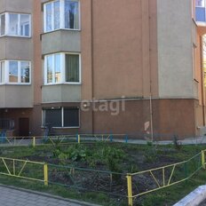 82 м², офис - изображение 2