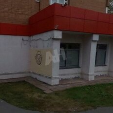 371 м², общепит - изображение 3