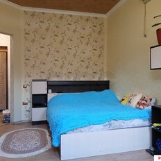 Квартира 37,3 м², 1-комнатная - изображение 3