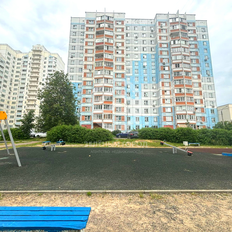 Квартира 43,2 м², 2-комнатная - изображение 3