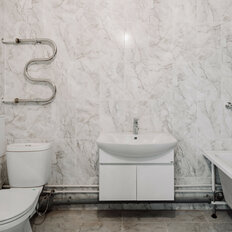 Квартира 95,2 м², 4-комнатная - изображение 4