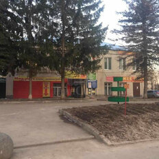 8 м², офис - изображение 2
