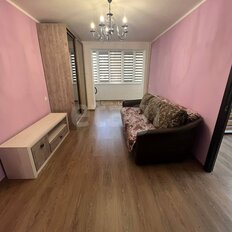 Квартира 60,4 м², 2-комнатная - изображение 4
