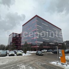 243,1 м², офис - изображение 2