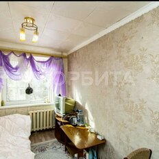 Квартира 14 м², студия - изображение 5
