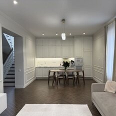 дом + 3 сотки, участок - изображение 3