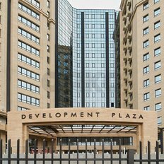 Квартира 110,1 м², 3-комнатная - изображение 4