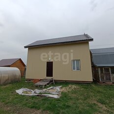 4 сотки, участок - изображение 2