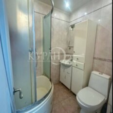 Квартира 41 м², 2-комнатная - изображение 4