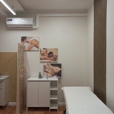 15 м², помещение свободного назначения - изображение 1