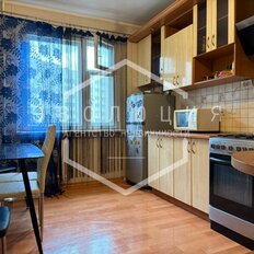 Квартира 89,1 м², 4-комнатная - изображение 4