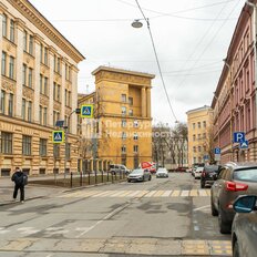 Квартира 58,5 м², 2-комнатная - изображение 5
