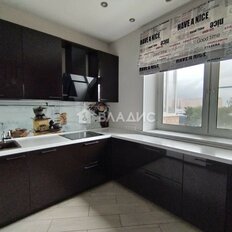 Квартира 56,1 м², 2-комнатная - изображение 2