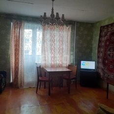 Квартира 70 м², 3-комнатная - изображение 2