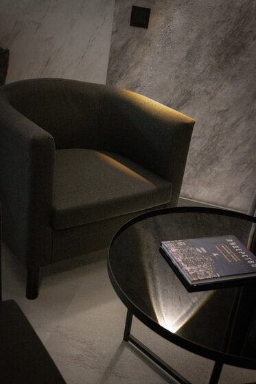 52 м², 2-комнатная квартира 10 990 000 ₽ - изображение 60