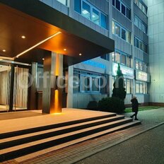 240 м², помещение свободного назначения - изображение 3