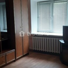 Квартира 31,1 м², 1-комнатная - изображение 2