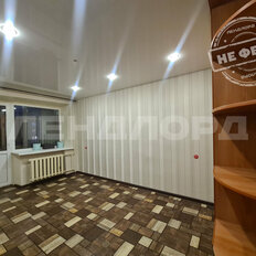 Квартира 50,7 м², 2-комнатная - изображение 2