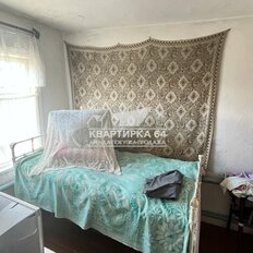 дом + 6,2 сотки, участок - изображение 3