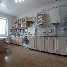 дом + 8 соток, участок - изображение 1