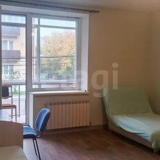 Квартира 76,2 м², 2-комнатная - изображение 2