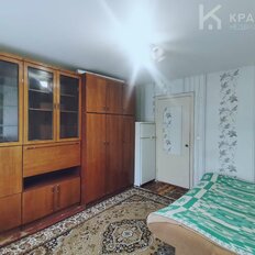 Квартира 17,8 м², 1-комнатная - изображение 2
