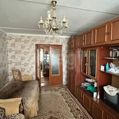 Квартира 79,9 м², 4-комнатная - изображение 5