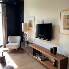 Квартира 50 м², 2-комнатная - изображение 3