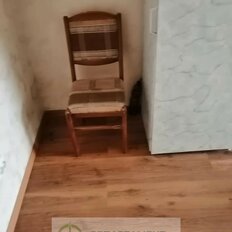 Квартира 55,2 м², 2-комнатная - изображение 1