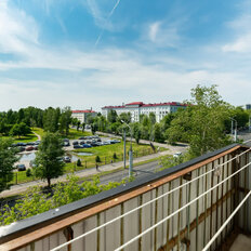 Квартира 40,4 м², 2-комнатная - изображение 5