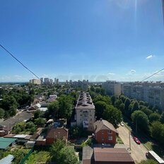 Квартира 166 м², 5-комнатная - изображение 1