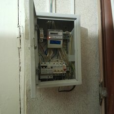 20 м², комната - изображение 4