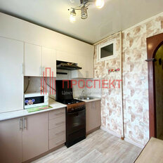 Квартира 43,1 м², 2-комнатная - изображение 2