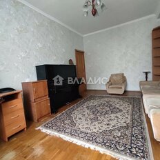 Квартира 80 м², 3-комнатная - изображение 5