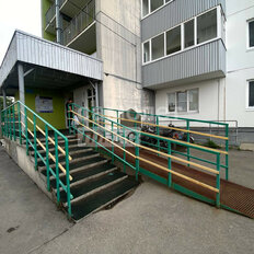 Квартира 35,2 м², 2-комнатная - изображение 5