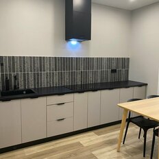 Квартира 85 м², 3-комнатная - изображение 1