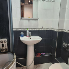 Квартира 105 м², 4-комнатная - изображение 5