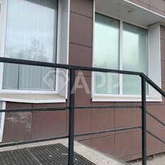54 м², помещение свободного назначения - изображение 5