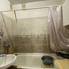 Квартира 54 м², 3-комнатная - изображение 5