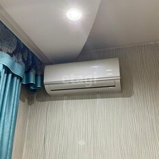 Квартира 45,7 м², 2-комнатная - изображение 5