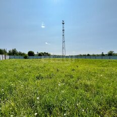 18 соток, участок - изображение 3