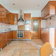 Квартира 102 м², 3-комнатная - изображение 3