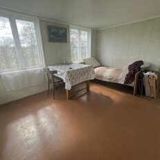 дом + 6,7 сотки, участок - изображение 4